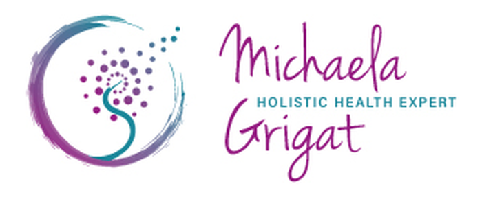 MG_Logo_Web_700px