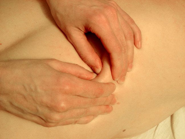 azidosemassage1