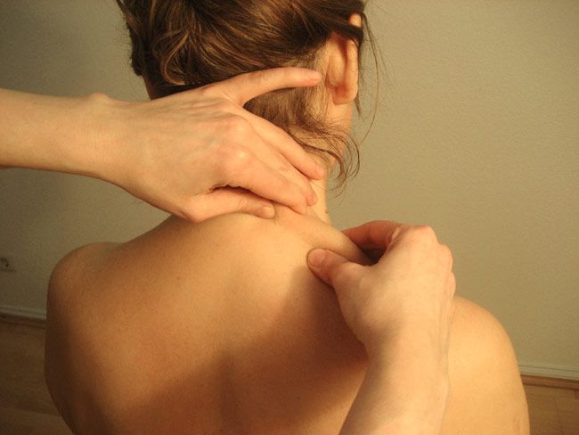azidosemassage2