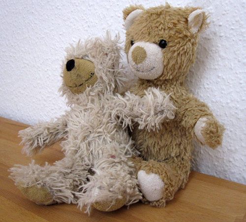 charlie-und-teddy